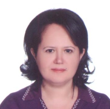 Ar. Gör. Dr. Ayşe Arifoğlu