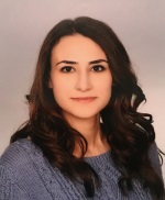 Arzu Bayrak