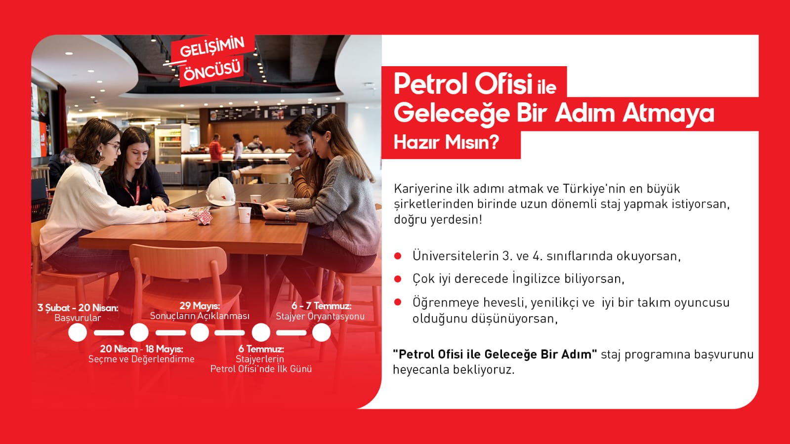 Petrol Ofisi