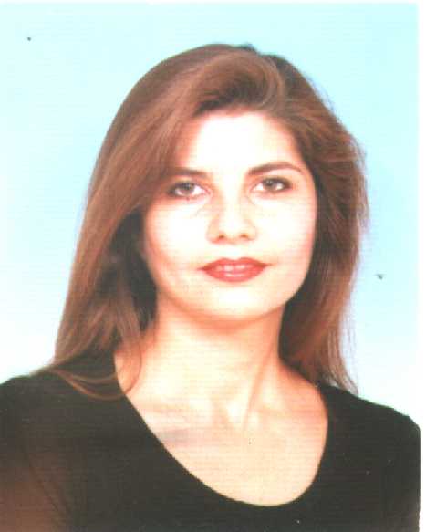 Prof. Dr. Gülhayat Nasün Saygılı